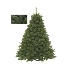 BURICA - Arbol Siberian Spruce 2.30 Mt Verde