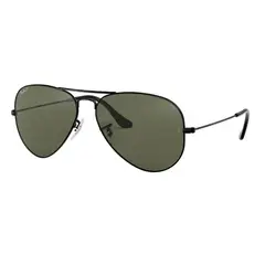 RAY BAN - Gafas de Sol Aviador Unisex RB3025.