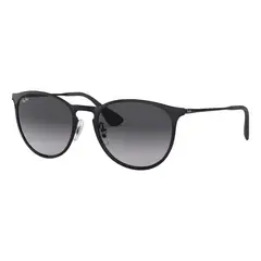 RAY BAN - Gafas de Sol Erika Unisex Rb3539