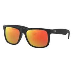 RAY BAN - Gafas De Sol Ray-ban Justin Unisex Rb4165.