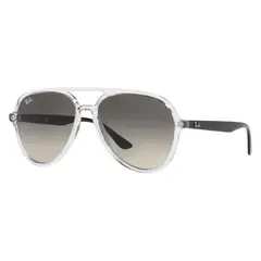 RAY BAN - Gafas de Sol RB4376