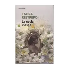 GENERICO - La Novia Oscura
