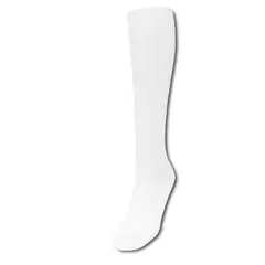 IT SOCKS - MEDIAS DE COMPRESION