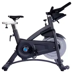 SPORT FITNESS - BICICLETA SPINNING X962 BENEVENTO