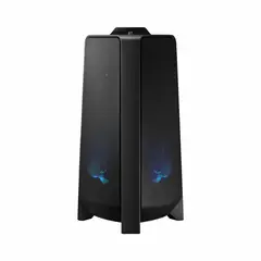 SAMSUNG - Parlante Giga Party Led Woofer Int 1500w MX-T70ZL