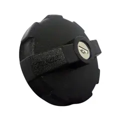 TITAN - TAPA GASOLINA TG-591 TROOPER LUV 2300 NISSAN