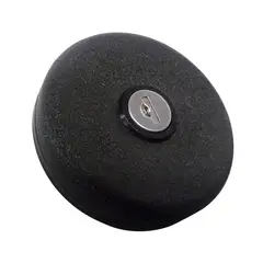 TITAN - TAPA GASOLINA TWG-100 AUTOMATICA UNIVERSAL