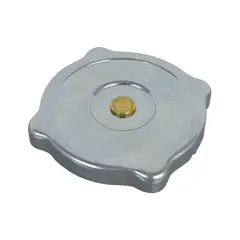 TITAN - TAPA RADIADOR TR-94 TRABAJO PESADO 13 LBS