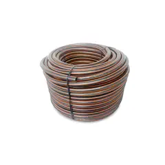 GENERICO - MANG/FENIX 3/4X 100 METROS REF.RG0750 FLEXCO