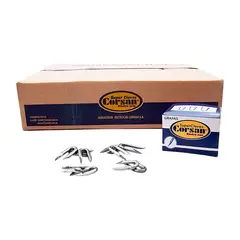 CORSAN - GRAPA ALAMBRAR 3/4x12