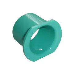 GENERICO - CONECTOR CONDUIT DE CAMPANA 1/2'' REF.130004 CILES