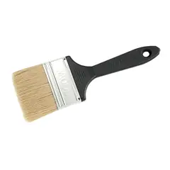 GOYA - BROCHA POPULAR 3'' MANGO NEGRO REF. 1310