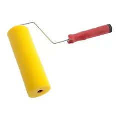 GOYA - RODILLO ESPUMA PROFESIONAL 9'' PULG REF. 1231