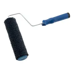 GOYA - RODILLO TEXTURIZADO 9''