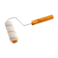 GOYA - RODILLO JUNIOR ESQUINERO 5'' PULG REF. 1201