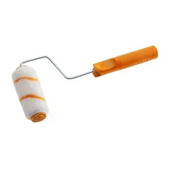 GOYA - RODILLO JUNIOR ESQUINERO 4'' PULG REF. 1200