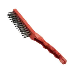 GOYA - CEPILLO TODO USO PLASTICO 13 X 3