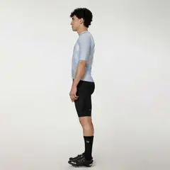 ENJOY - ERS JERSEY MC SELECTION 2.0 RACER BLUE MASCULINO.