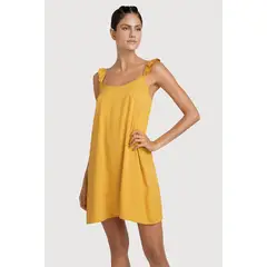 OPTIONS INTIMATE - Pijama Batola para Dama Marca Est.