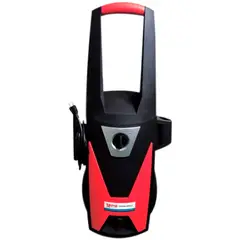 GENERICO - HIDROLAVADORA ELECTRICA REF.TKEPW-1600-A TAKIMA