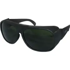 SOSEGA - GAFA SOLDADOR 5.0 SQUARE REF.70526