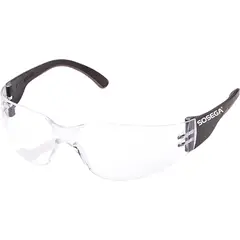 SOSEGA - GAFA RADIANS ANTIEMPANANTE CLARA REF.70565