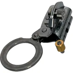 SOSEGA - FRENO N616 ACERO CUERDA 14MM YOKE
