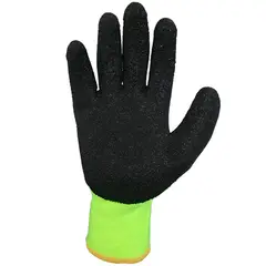 SOSEGA - GUANTE ROBLE L6501