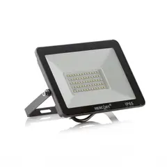MERCURY - REFLECTOR LED TIPO TABLETA 200W