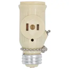 MERCURY - BENJAMIN CADENA BEIGE PQ X 12 REF.TTA46