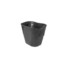 INDUMA - CANASTO RECOLECTOR DE TORNILLO OR DE FRUTOS