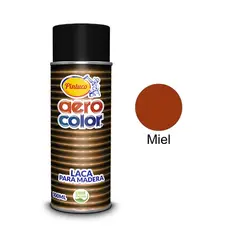PINTUCO - Kit De Alicate 8+ Cortafrio 6 + Pinza Punta Larga 6 Ingco