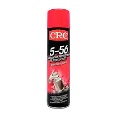 CRC - LUBRICANTE 5-56 400CC