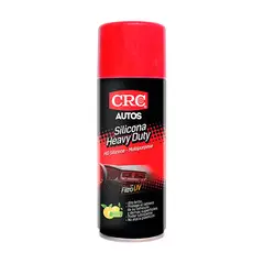 CRC - SILICONA H.D. 8 ONZAS