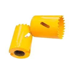 INCOLMA - SIERRA COPA BARRACUDA 3/4''