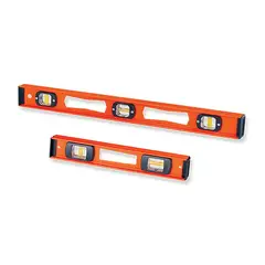 INCOLMA - BROCA CORNETA HSS 3/16 REF.609 (PQ X 12 UNDS)