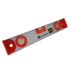 INCOLMA - NIVEL PROFESIONAL ALUMINIO 12