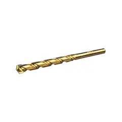 INCOLMA - BROCA P/CONCRETO HA PRO 3/8