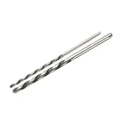 INCOLMA - BROCA PARA MADERA 1/2X13 (GUADUA)