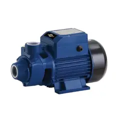 INCOLMA - BOMBA PARA AGUA PERIFERICA 1/2HP MAGNUM