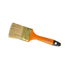 INCOLMA - BROCHA CERDA MONA 2'' GAVILÁN COLORADO