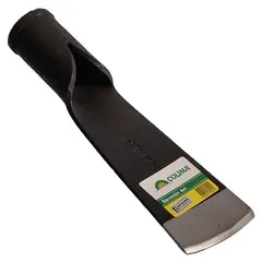 INCOLMA - BARRETON 2 LIBRAS COLIMA