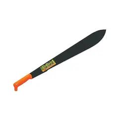 INCOLMA - MACHETE GUADUERO 18'' GAVILAN COLORADO