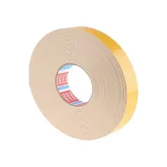 TESA - CINTA DOBLE FAZ ESPUMA 3/4 1 METRO