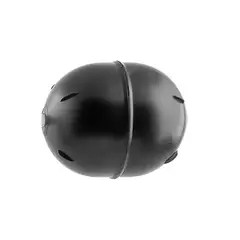 GERFOR - FLOTADOR UNIVERSAL 1/4-5/16 Ref.101069