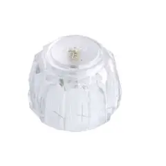GERFOR - MEZCLADOR MANERAL AQUARIUS LAVAPLATO Ref.101358