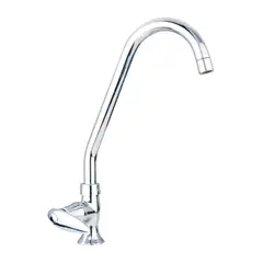 GERFOR - LLAVE LAVAPLATO MESA SLIM Ref.101566