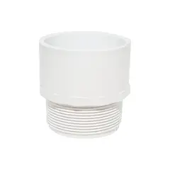GERFOR - ADAPTADOR MACHO 3/4'' Ref.100521