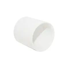 GERFOR - UNION PRESION 3/4'' Ref.100568