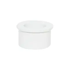 GERFOR - BUJE SOLDADO 3/4x1/2'' Ref.100526